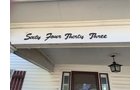 Property photo 6 - REAL ESTATE AUCTION IN ALLEN COUNTY INDIANA