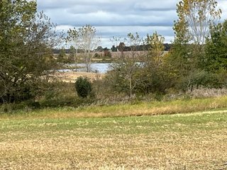 Property photo 23 - 64.12+/- ACRES LAND AUCTION OFFERED IN 3 TRACTS IN NOBLE COUNTY INDIANA