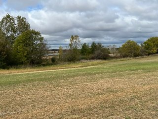 Property photo 22 - 64.12+/- ACRES LAND AUCTION OFFERED IN 3 TRACTS IN NOBLE COUNTY INDIANA