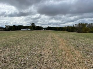 Property photo 26 - 64.12+/- ACRES LAND AUCTION OFFERED IN 3 TRACTS IN NOBLE COUNTY INDIANA