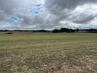 Property photo 27 - 64.12+/- ACRES LAND AUCTION OFFERED IN 3 TRACTS IN NOBLE COUNTY INDIANA