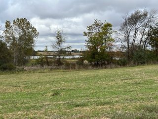 Property photo 28 - 64.12+/- ACRES LAND AUCTION OFFERED IN 3 TRACTS IN NOBLE COUNTY INDIANA