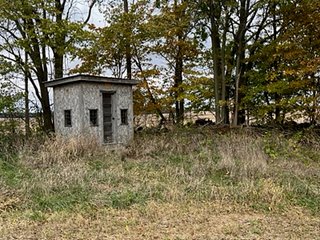 Property photo 29 - 64.12+/- ACRES LAND AUCTION OFFERED IN 3 TRACTS IN NOBLE COUNTY INDIANA