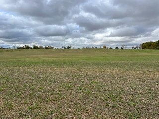 Property photo 31 - 64.12+/- ACRES LAND AUCTION OFFERED IN 3 TRACTS IN NOBLE COUNTY INDIANA