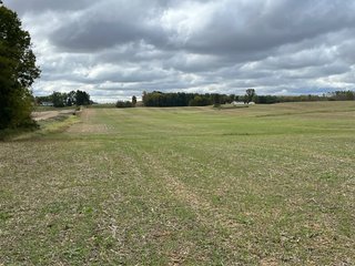 Property photo 32 - 64.12+/- ACRES LAND AUCTION OFFERED IN 3 TRACTS IN NOBLE COUNTY INDIANA