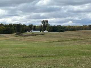 Property photo 33 - 64.12+/- ACRES LAND AUCTION OFFERED IN 3 TRACTS IN NOBLE COUNTY INDIANA