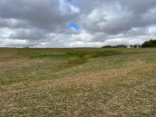 Property photo 34 - 64.12+/- ACRES LAND AUCTION OFFERED IN 3 TRACTS IN NOBLE COUNTY INDIANA