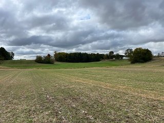 Property photo 16 - 64.12+/- ACRES LAND AUCTION OFFERED IN 3 TRACTS IN NOBLE COUNTY INDIANA