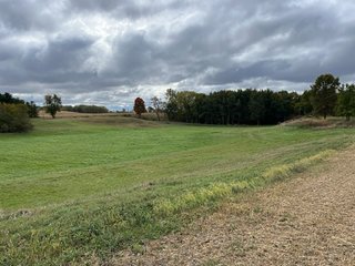 Property photo 6 - 64.12+/- ACRES LAND AUCTION OFFERED IN 3 TRACTS IN NOBLE COUNTY INDIANA