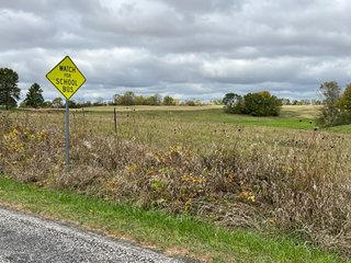 Property photo 10 - 64.12+/- ACRES LAND AUCTION OFFERED IN 3 TRACTS IN NOBLE COUNTY INDIANA
