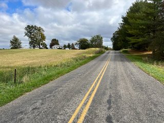 Property photo 11 - 64.12+/- ACRES LAND AUCTION OFFERED IN 3 TRACTS IN NOBLE COUNTY INDIANA