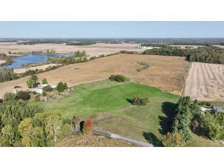 Property photo 13 - 64.12+/- ACRES LAND AUCTION OFFERED IN 3 TRACTS IN NOBLE COUNTY INDIANA