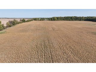 Property photo 4 - 64.12+/- ACRES LAND AUCTION OFFERED IN 3 TRACTS IN NOBLE COUNTY INDIANA