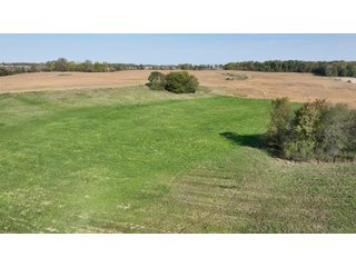 Property photo 2 - 64.12+/- ACRES LAND AUCTION OFFERED IN 3 TRACTS IN NOBLE COUNTY INDIANA