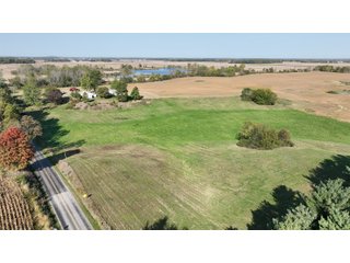 Property photo 17 - 64.12+/- ACRES LAND AUCTION OFFERED IN 3 TRACTS IN NOBLE COUNTY INDIANA