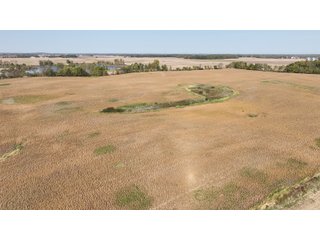 Property photo 18 - 64.12+/- ACRES LAND AUCTION OFFERED IN 3 TRACTS IN NOBLE COUNTY INDIANA