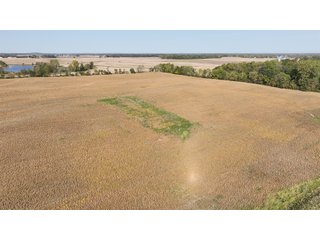 Property photo 19 - 64.12+/- ACRES LAND AUCTION OFFERED IN 3 TRACTS IN NOBLE COUNTY INDIANA