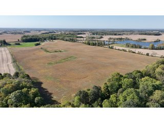 Property photo 3 - 64.12+/- ACRES LAND AUCTION OFFERED IN 3 TRACTS IN NOBLE COUNTY INDIANA