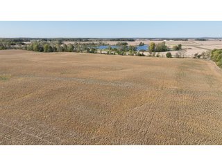Property photo 20 - 64.12+/- ACRES LAND AUCTION OFFERED IN 3 TRACTS IN NOBLE COUNTY INDIANA