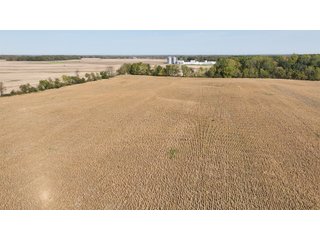 Property photo 1 - 64.12+/- ACRES LAND AUCTION OFFERED IN 3 TRACTS IN NOBLE COUNTY INDIANA