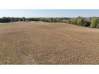 Property photo 14 - 64.12+/- ACRES LAND AUCTION OFFERED IN 3 TRACTS IN NOBLE COUNTY INDIANA
