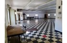 Property photo 25 - REAL ESTATE AUCTION OFFERED IN 2 TRACTS IN WHITLEY COUNTY INDIANA