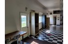 Property photo 26 - REAL ESTATE AUCTION OFFERED IN 2 TRACTS IN WHITLEY COUNTY INDIANA