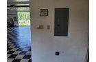 Property photo 27 - REAL ESTATE AUCTION OFFERED IN 2 TRACTS IN WHITLEY COUNTY INDIANA
