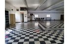 Property photo 29 - REAL ESTATE AUCTION OFFERED IN 2 TRACTS IN WHITLEY COUNTY INDIANA