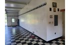 Property photo 30 - REAL ESTATE AUCTION OFFERED IN 2 TRACTS IN WHITLEY COUNTY INDIANA