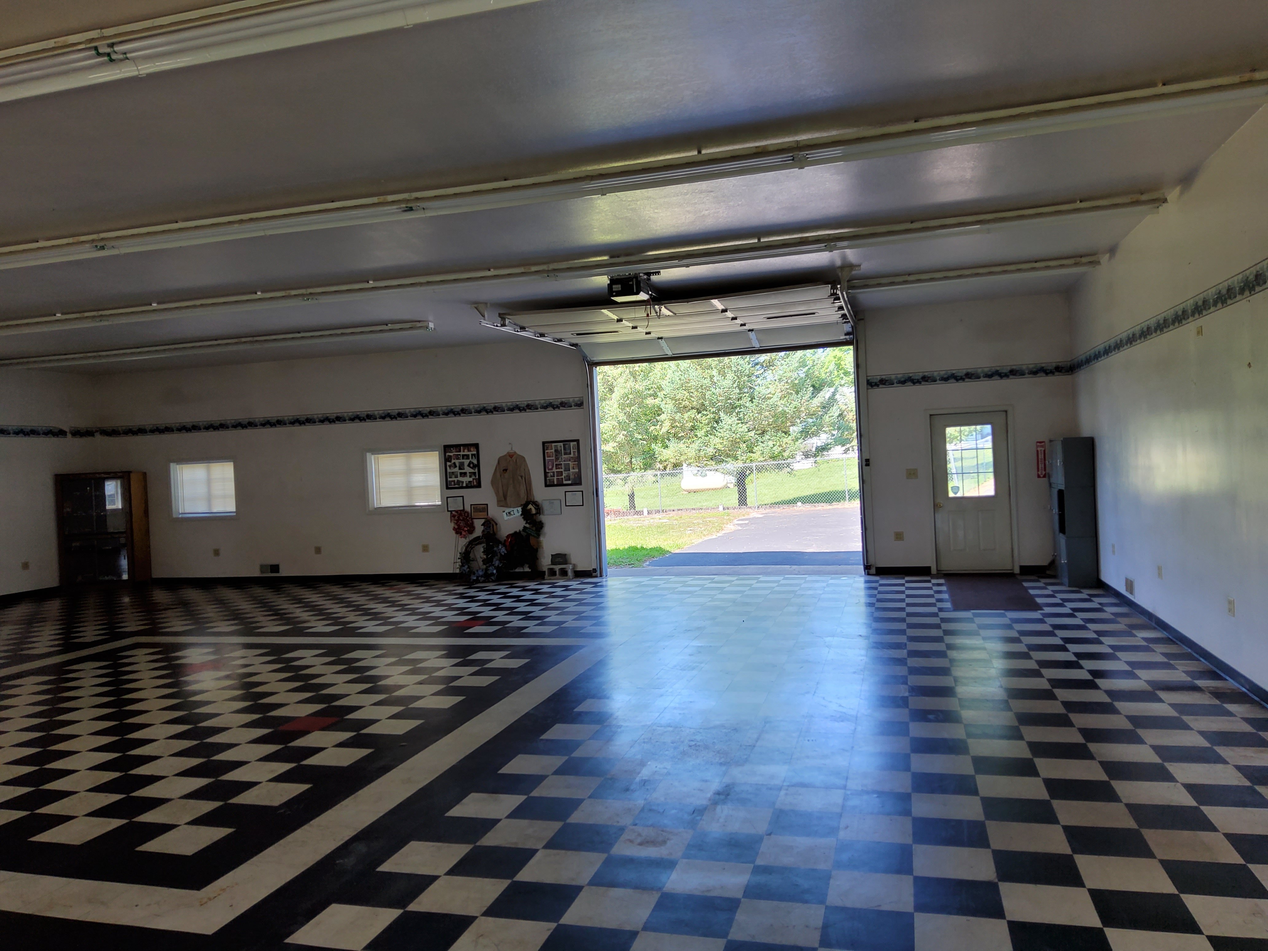 Property photo 31 - REAL ESTATE AUCTION OFFERED IN 2 TRACTS IN WHITLEY COUNTY INDIANA