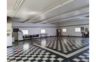 Property photo 32 - REAL ESTATE AUCTION OFFERED IN 2 TRACTS IN WHITLEY COUNTY INDIANA
