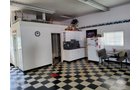 Property photo 33 - REAL ESTATE AUCTION OFFERED IN 2 TRACTS IN WHITLEY COUNTY INDIANA
