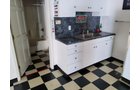 Property photo 34 - REAL ESTATE AUCTION OFFERED IN 2 TRACTS IN WHITLEY COUNTY INDIANA