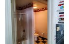 Property photo 35 - REAL ESTATE AUCTION OFFERED IN 2 TRACTS IN WHITLEY COUNTY INDIANA