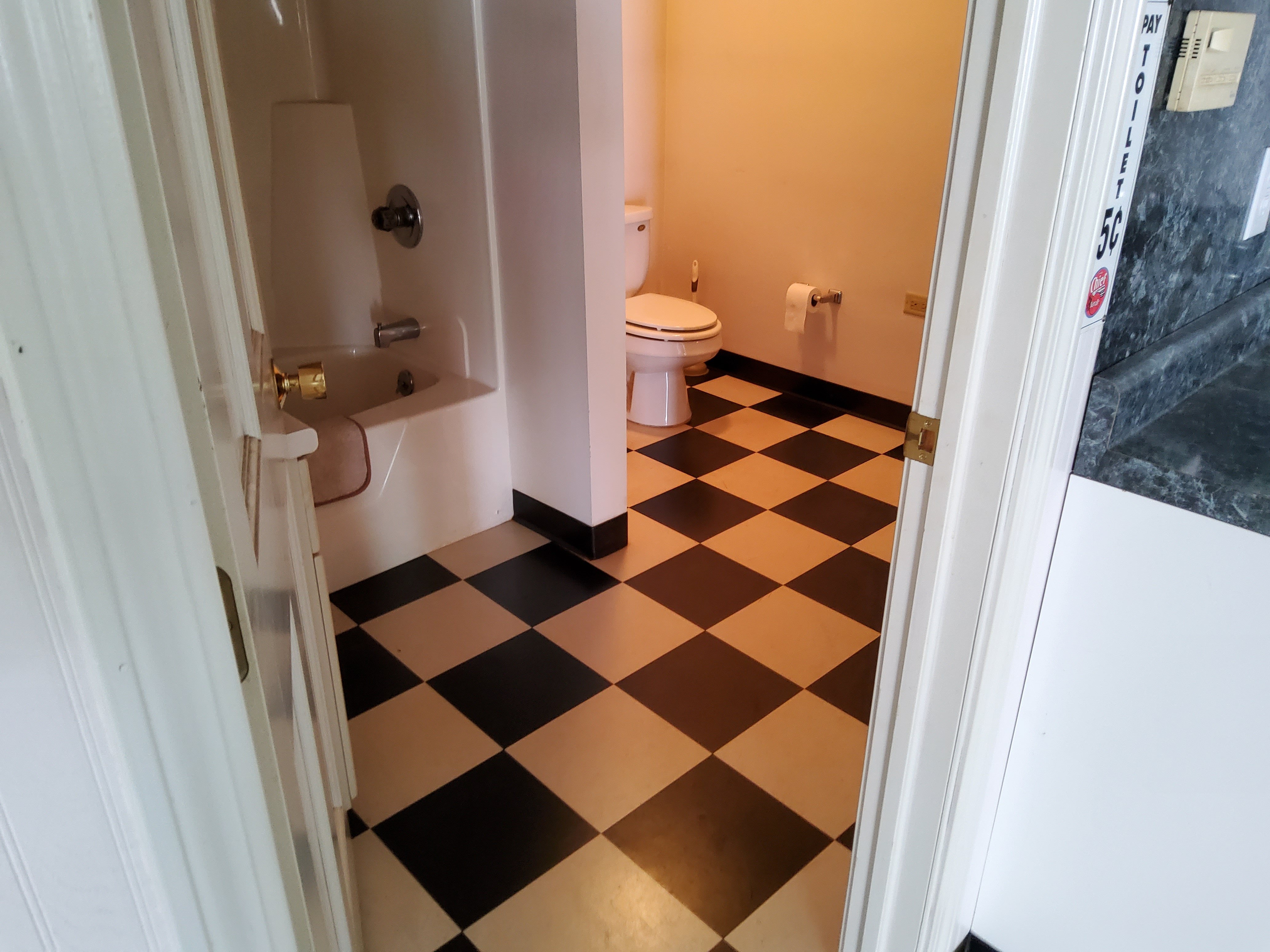 Property photo 36 - REAL ESTATE AUCTION OFFERED IN 2 TRACTS IN WHITLEY COUNTY INDIANA