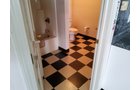 Property photo 36 - REAL ESTATE AUCTION OFFERED IN 2 TRACTS IN WHITLEY COUNTY INDIANA