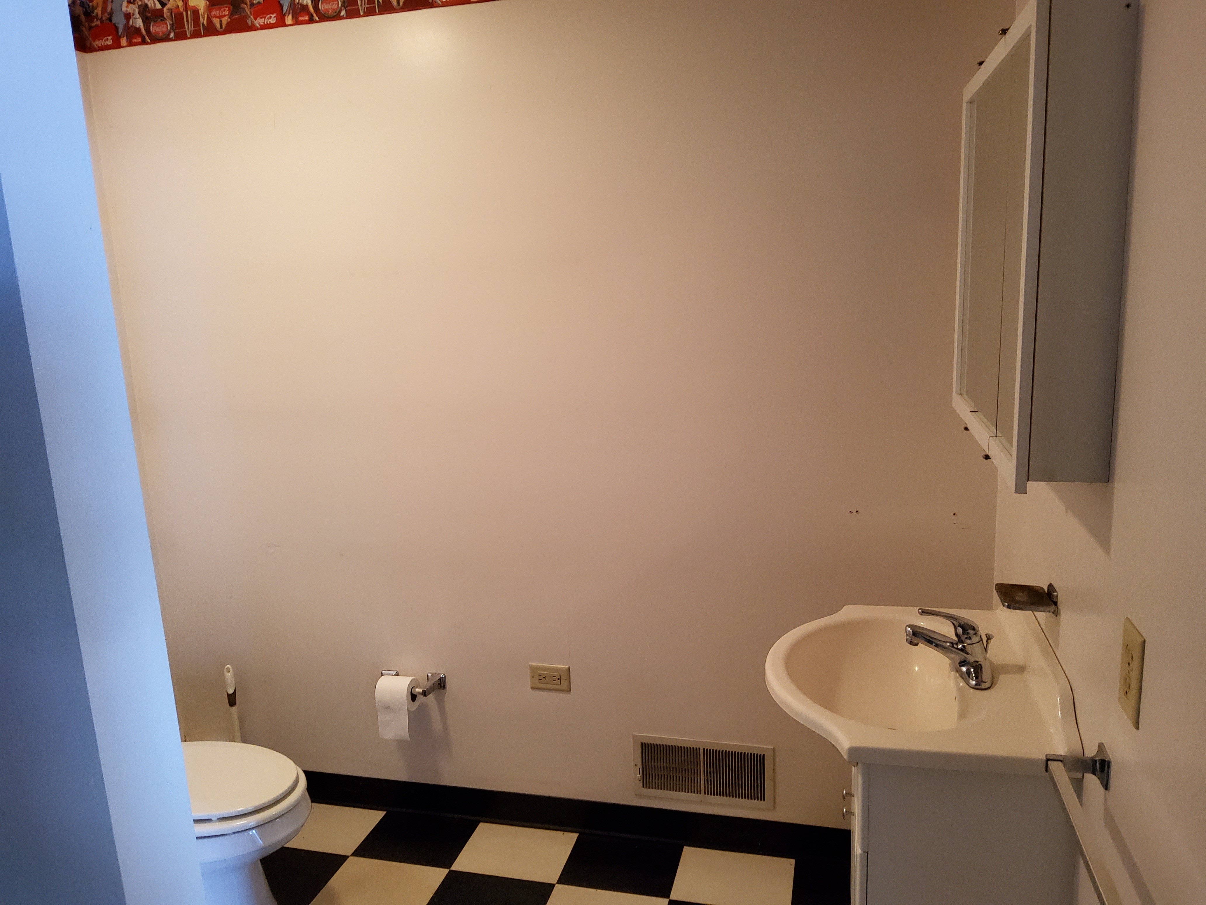 Property photo 37 - REAL ESTATE AUCTION OFFERED IN 2 TRACTS IN WHITLEY COUNTY INDIANA