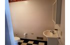 Property photo 37 - REAL ESTATE AUCTION OFFERED IN 2 TRACTS IN WHITLEY COUNTY INDIANA