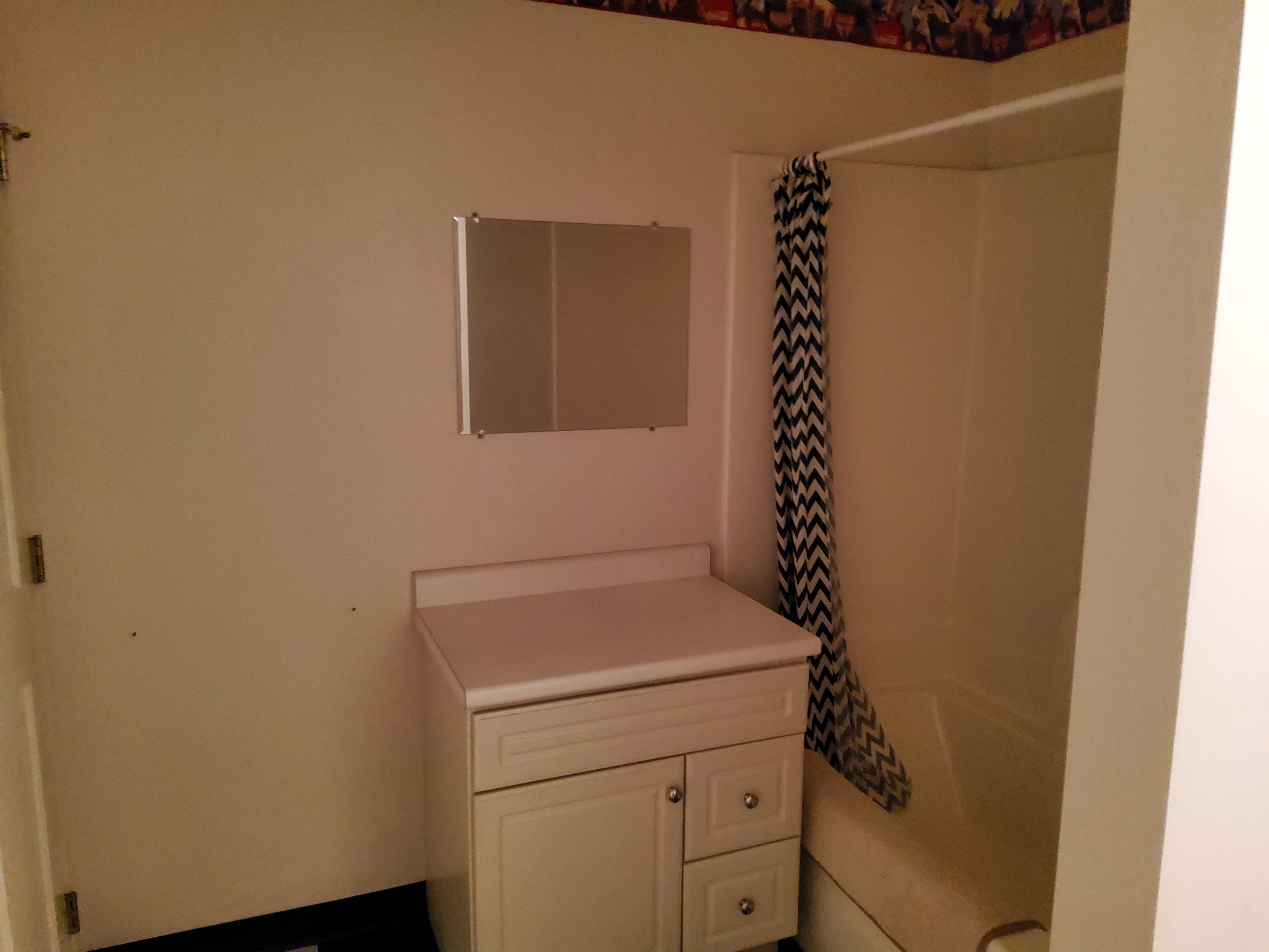 Property photo 38 - REAL ESTATE AUCTION OFFERED IN 2 TRACTS IN WHITLEY COUNTY INDIANA