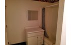 Property photo 38 - REAL ESTATE AUCTION OFFERED IN 2 TRACTS IN WHITLEY COUNTY INDIANA