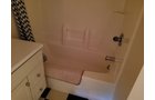 Property photo 39 - REAL ESTATE AUCTION OFFERED IN 2 TRACTS IN WHITLEY COUNTY INDIANA