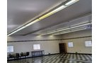 Property photo 46 - REAL ESTATE AUCTION OFFERED IN 2 TRACTS IN WHITLEY COUNTY INDIANA