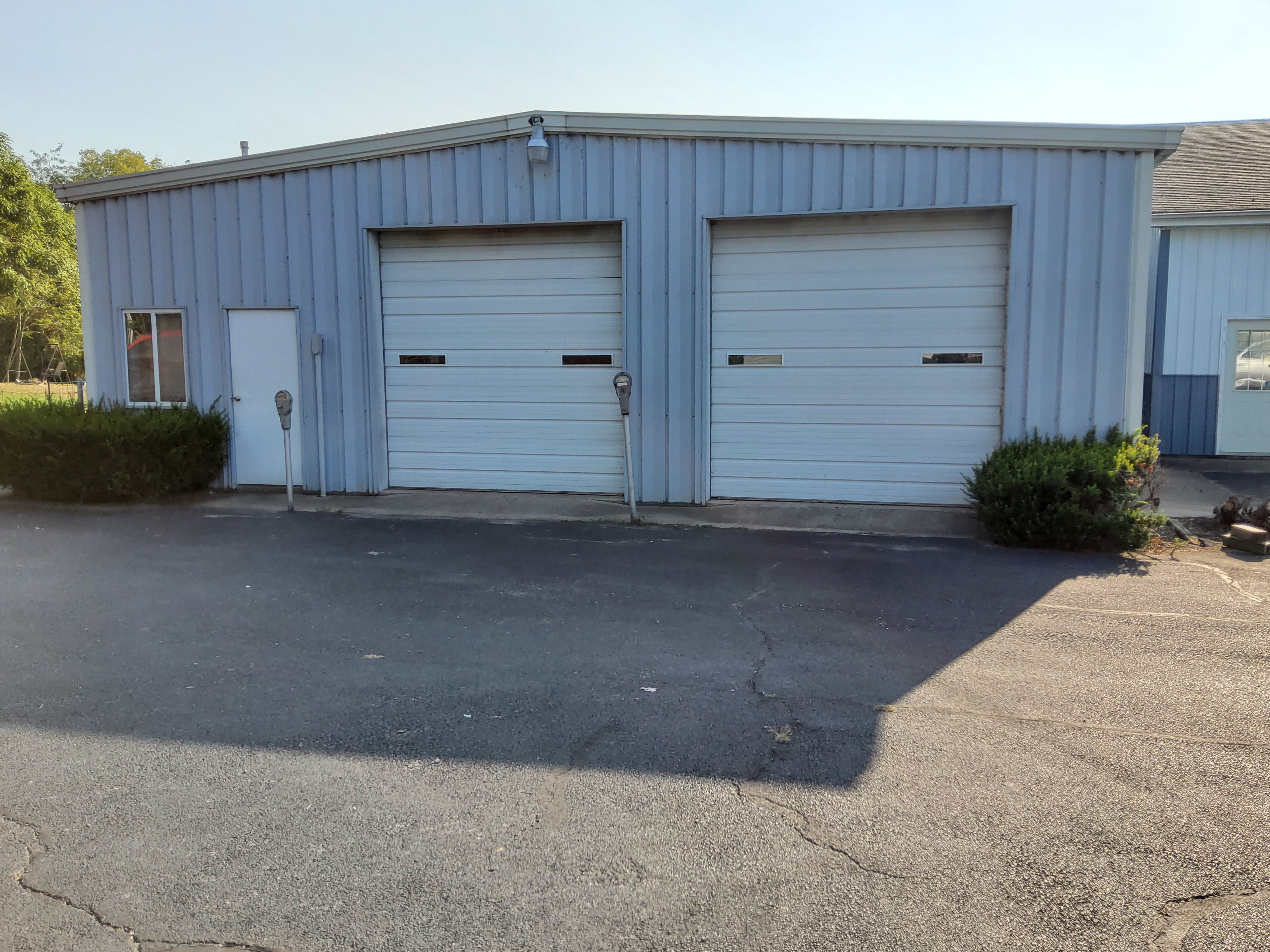Property photo 47 - REAL ESTATE AUCTION OFFERED IN 2 TRACTS IN WHITLEY COUNTY INDIANA