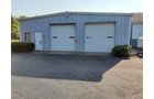 Property photo 47 - REAL ESTATE AUCTION OFFERED IN 2 TRACTS IN WHITLEY COUNTY INDIANA
