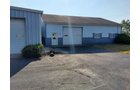 Property photo 48 - REAL ESTATE AUCTION OFFERED IN 2 TRACTS IN WHITLEY COUNTY INDIANA