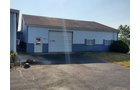 Property photo 49 - REAL ESTATE AUCTION OFFERED IN 2 TRACTS IN WHITLEY COUNTY INDIANA