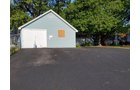 Property photo 50 - REAL ESTATE AUCTION OFFERED IN 2 TRACTS IN WHITLEY COUNTY INDIANA
