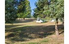Property photo 52 - REAL ESTATE AUCTION OFFERED IN 2 TRACTS IN WHITLEY COUNTY INDIANA
