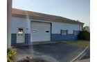 Property photo 54 - REAL ESTATE AUCTION OFFERED IN 2 TRACTS IN WHITLEY COUNTY INDIANA